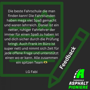 Google, Barth Fabienne