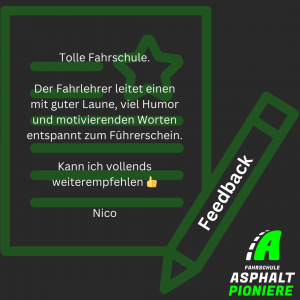 Google, Biehl