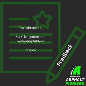 Google, Kellerer Jessica