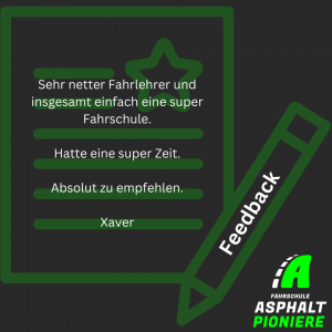 Google, Schlachtbauer