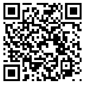 Online-Anmeldung