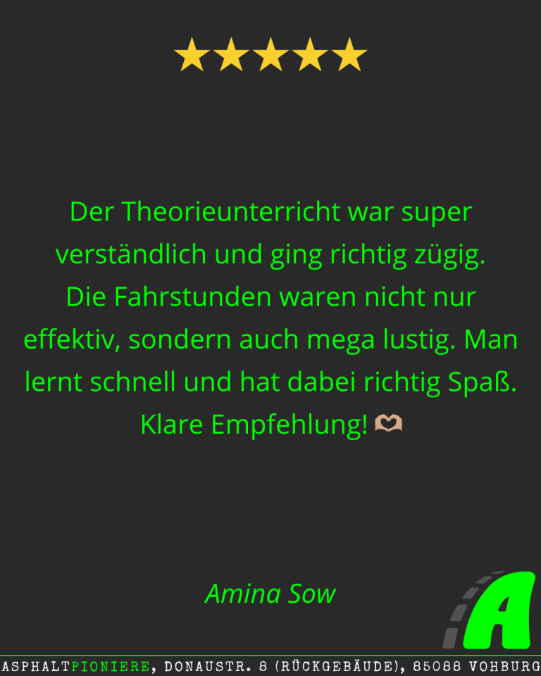 Google, Sow